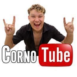 corno porn tube|'corno' Search .